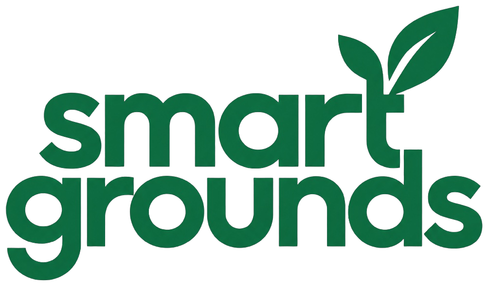 Smart Grounds